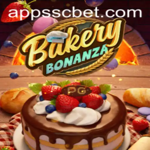 BakeryBonanza: A Delectable Journey into the World of Baking and Betting