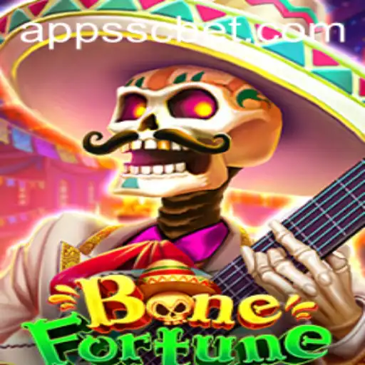 Unveiling BoneFortune: A Revolutionary Gaming Experience