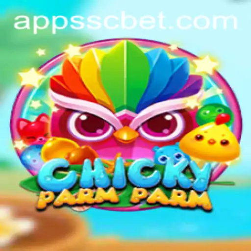 The Exciting World of ChickyParmParm: A Deep Dive into the Game with a Twist of SSC BET