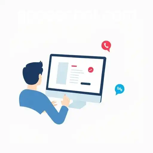 Contact Us: Understanding SSC BET