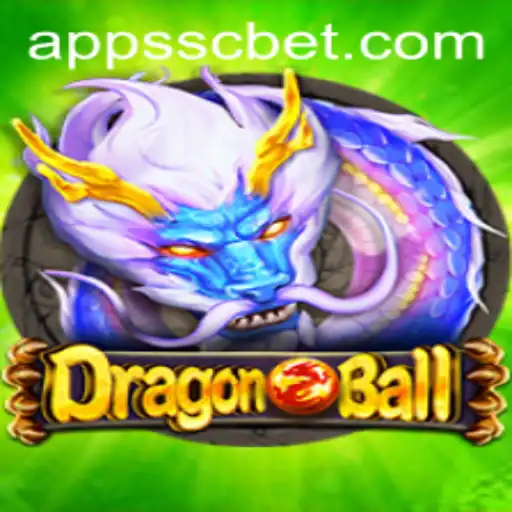 DragonBall Gaming Experience with SSC BET