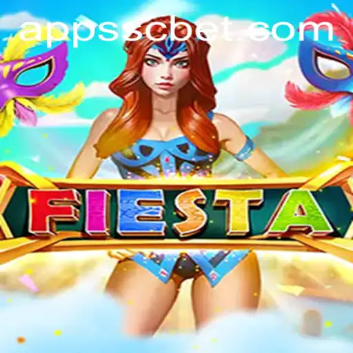 Exploring the Excitement of Fiesta: The Thrilling World of SSC BET
