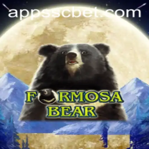 Explore the Exciting World of FormosaBear: A Deep Dive into Rules and Introduction