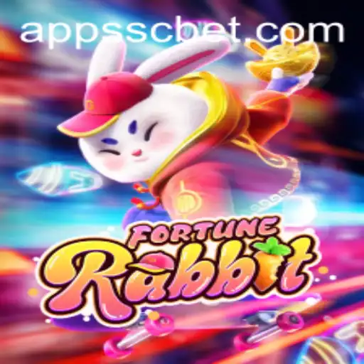 Exploring FortuneRabbit: A Deep Dive into the Game and SSC BET
