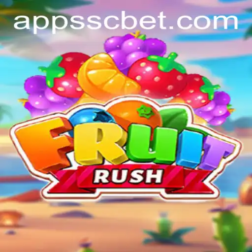 Discover the Thrilling World of FruitRush and SSC BET: A Comprehensive Guide