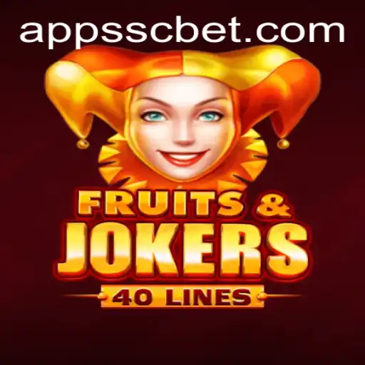 Exploring the World of FruitsAndJokers40 and SSC BET