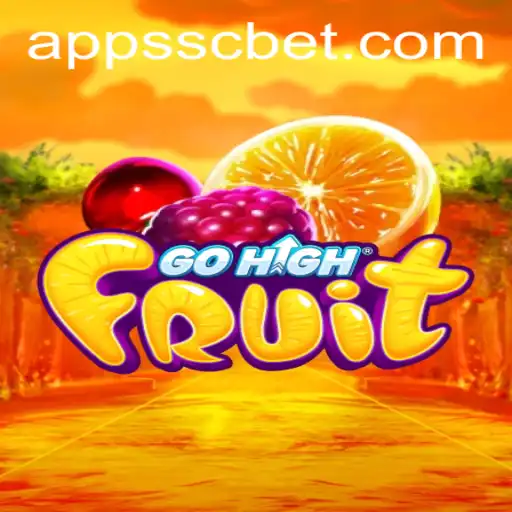 Discover the Thrilling World of GoHighFruit: A Unique Gaming Experience with SSC BET