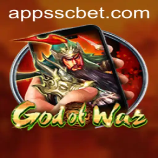 Discover the Thrilling World of GodofWarM with SSC BET