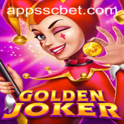 Discovering GoldenJoker: The Thrilling New Adventure in Gaming with SSC BET