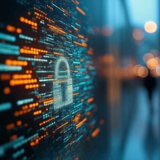 Estatísticas SSC BET