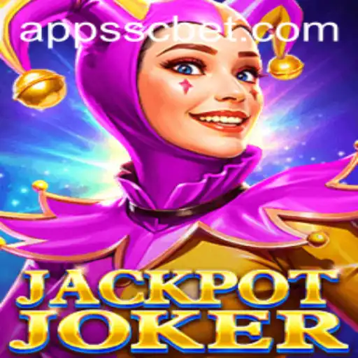 Exploring the Exciting World of JackpotJoker: A New Favorite Among SSC BET Enthusiasts