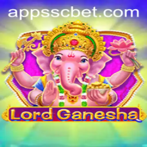 Discover the Thrilling World of LordGanesha: A Deep Dive Into the SSC BET Game