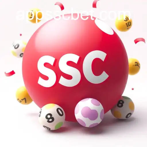 Loteria Online: An Emerging Trend in Digital Entertainment