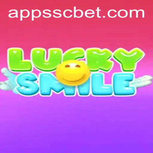 Exploring LuckySmile and the Role of SSC BET