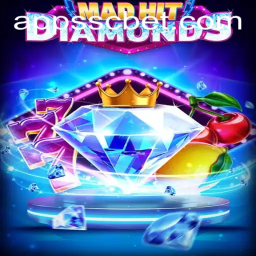 MadHitDiamonds: Unveiling the Thrills and Strategies of This Dynamic Game