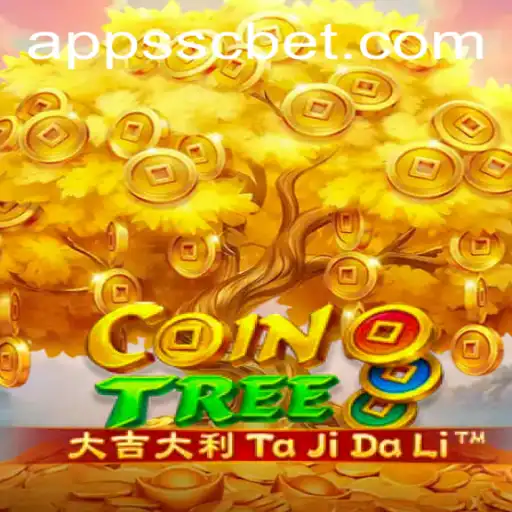 Exploring the Exciting World of CoinTree and the Rise of SSC BET