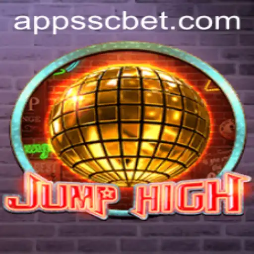 JumpHigh: A Thrilling Leap into the Future of Gaming
