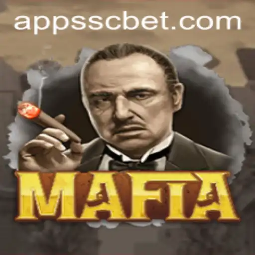 Exploring the Intriguing World of Mafia and Its Connection to SSC BET