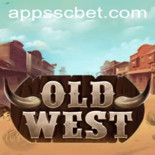 Exploring the Exciting World of OldWest: A Look into SSC BET's Latest Gaming Experience