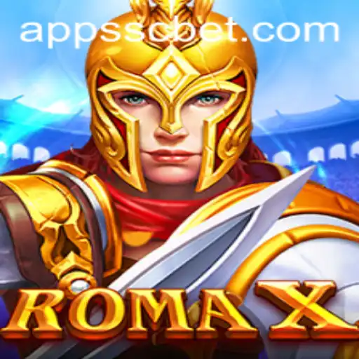 Exploring the Fascinating World of RomaX: The Ultimate Gaming Experience with SSC BET