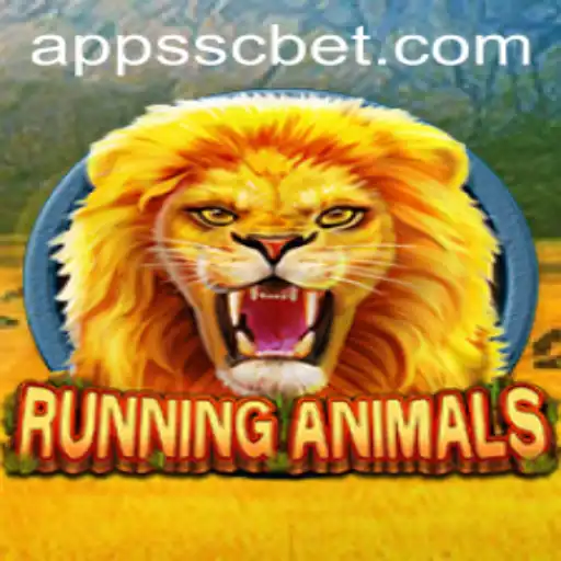 RunningAnimals: A Thrilling Adventure in the World of SSC BET