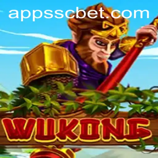 Wukong and SSC BET: A Thrilling Adventure Awaits