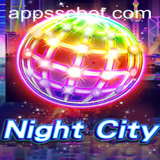 Exploring the Dynamic World of NightCity and the Role of SSC BET