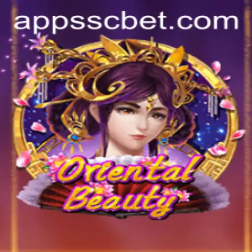 Discovering the Allure of OrientalBeauty in the World of SSC BET