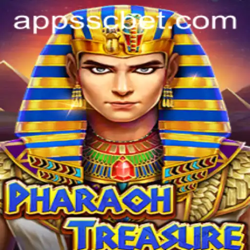 Exploring PharaohTreasure: The Thrilling SSC BET Game