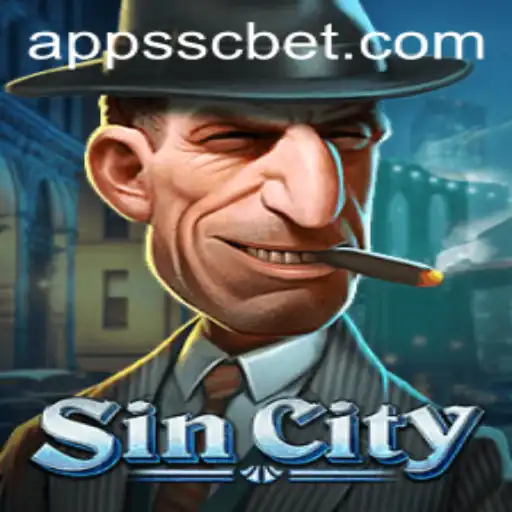 Exploring the Thrills of SinCity: A Dive into the New Gaming Experience with SSC BET