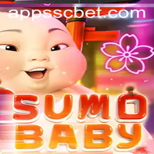 Discover the Thrilling World of SumoBaby: An Exciting New Game with SSC BET
