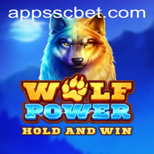 Master the Thrill of WolfPower: Your Ultimate Guide to the Game
